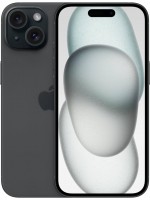 Apple iPhone 15 128GB (Ekspozicinė prekė)